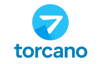 Torcano